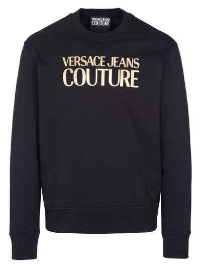 versace günstige accessoire